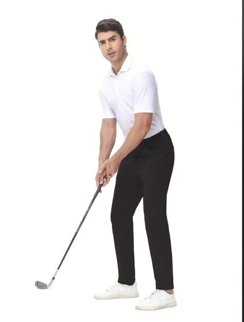 8c508ec5 D60d 4ffd B2ac 0f8250af3e2f