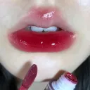 V07 Cherry Mint Ice