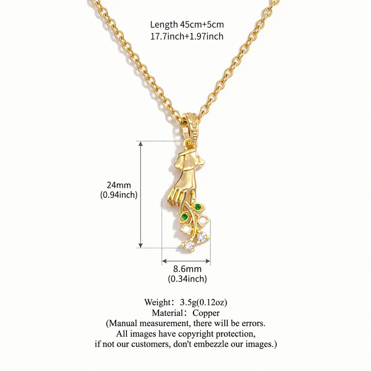 https://cf.cjdropshipping.com/quick/product/8c5abb96-8b14-423e-83c9-7db0f083941c.jpg