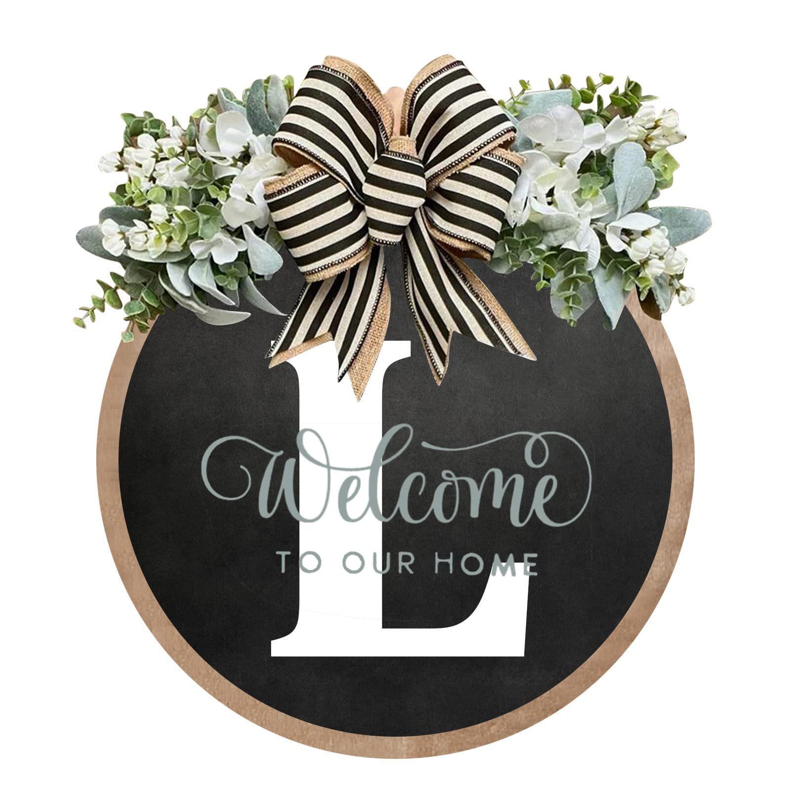 https://cf.cjdropshipping.com/quick/product/8c5d25a3-5496-4b0a-a0fb-038ed475566d.jpg