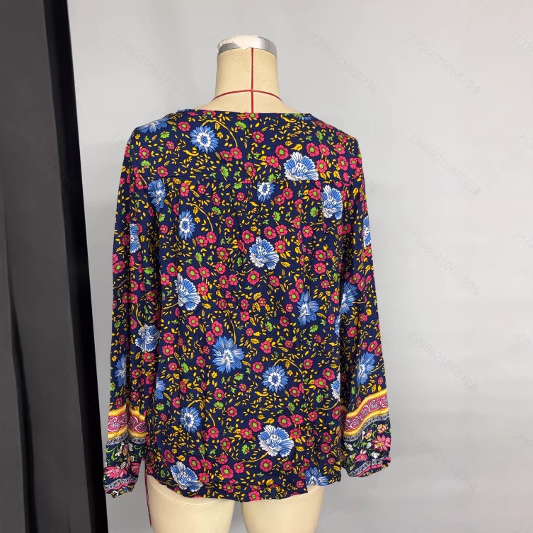 https://cf.cjdropshipping.com/quick/product/8c5d6d63-293e-4157-b094-d46a2ad186d5.jpg