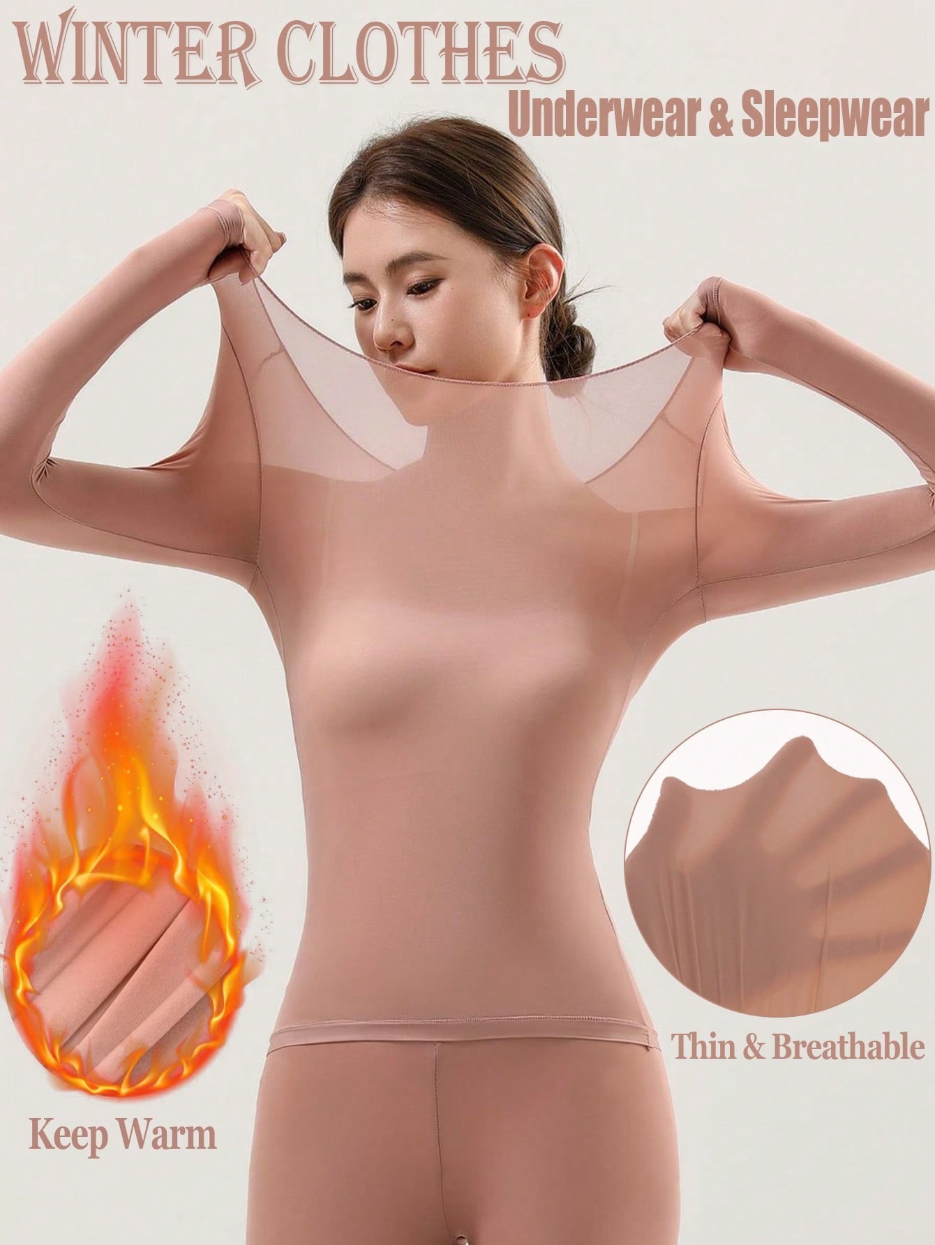 https://cf.cjdropshipping.com/quick/product/8c5e4a6e-ca50-4371-b5b7-5b9109253d1f.jpg