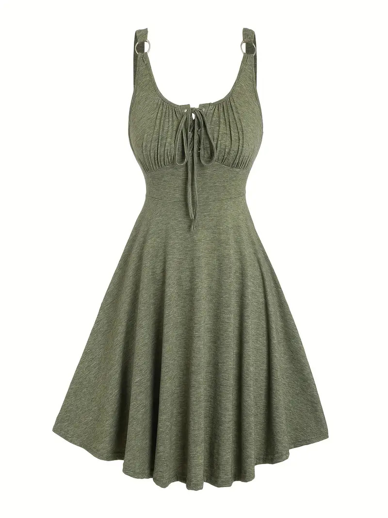 https://cf.cjdropshipping.com/quick/product/8c64dd88-3b13-4744-8a4e-0e44992fef3b.jpg