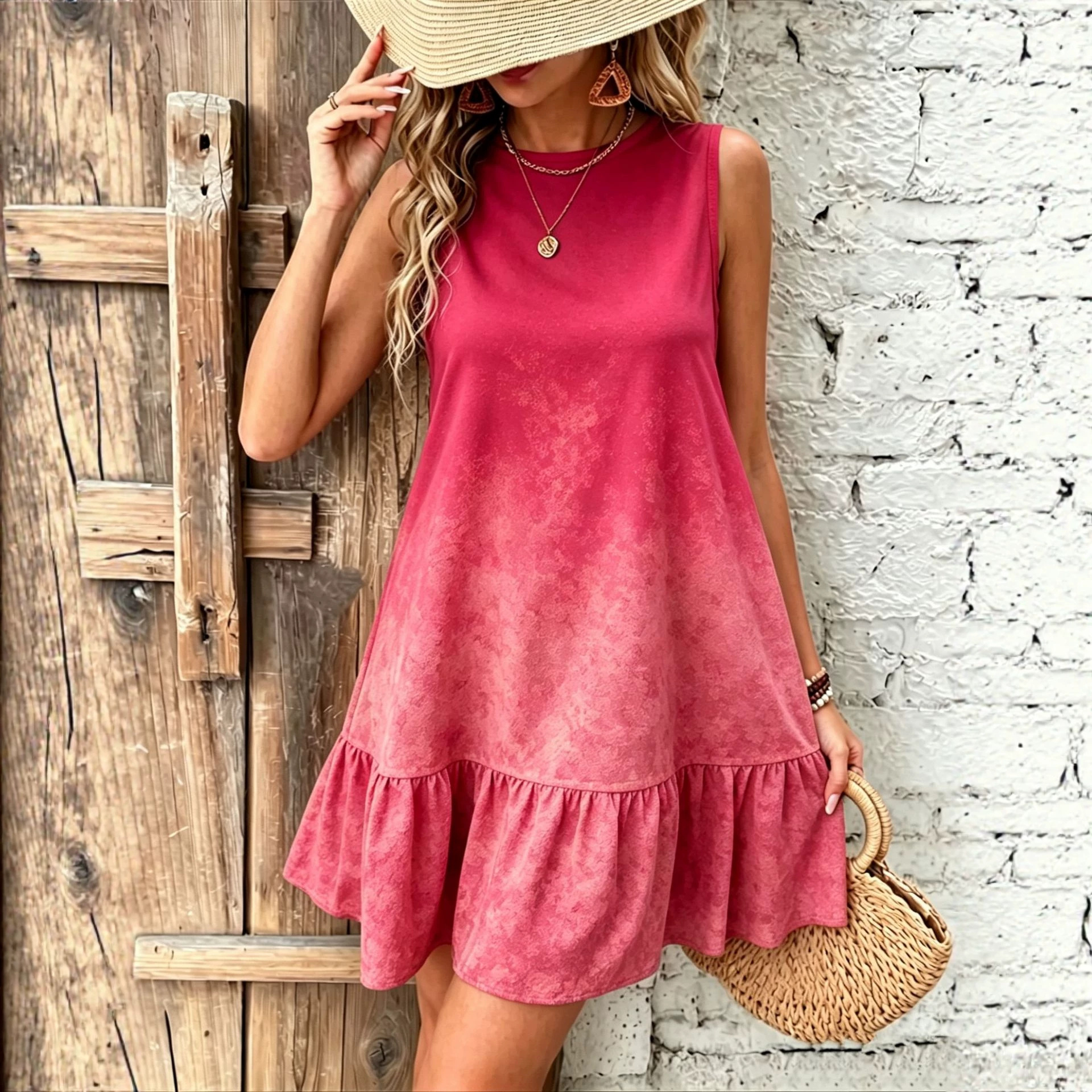 https://cf.cjdropshipping.com/quick/product/8c65a393-d57b-4ce6-9b27-1c81e01c5730.jpg