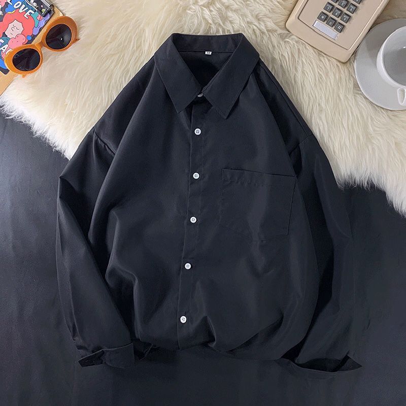 https://cf.cjdropshipping.com/quick/product/8c65f2de-e0b1-4773-a8fc-9790614a6348.jpg