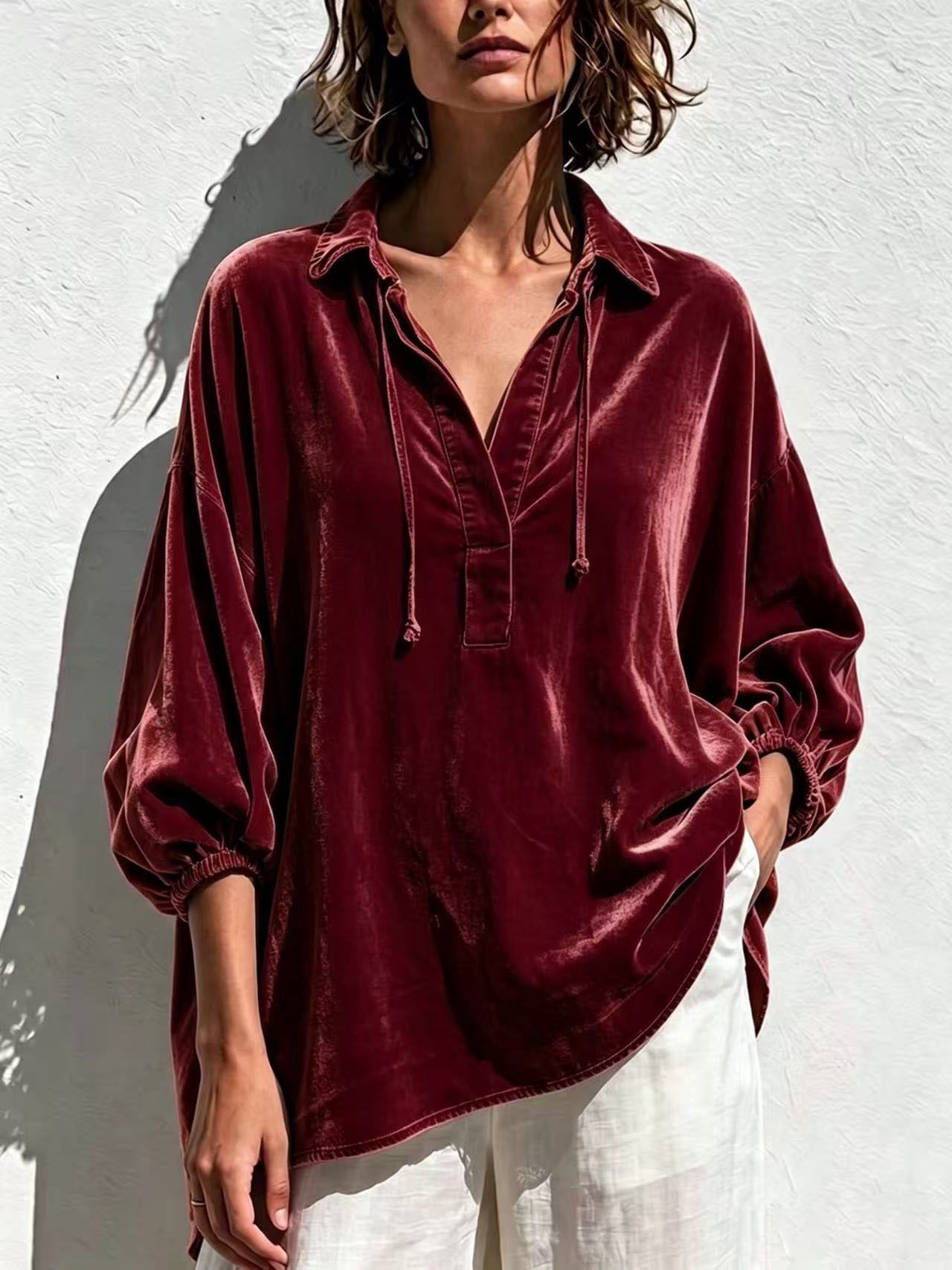 https://cf.cjdropshipping.com/quick/product/8c67741f-db25-4247-b026-41795d07bd51.jpg