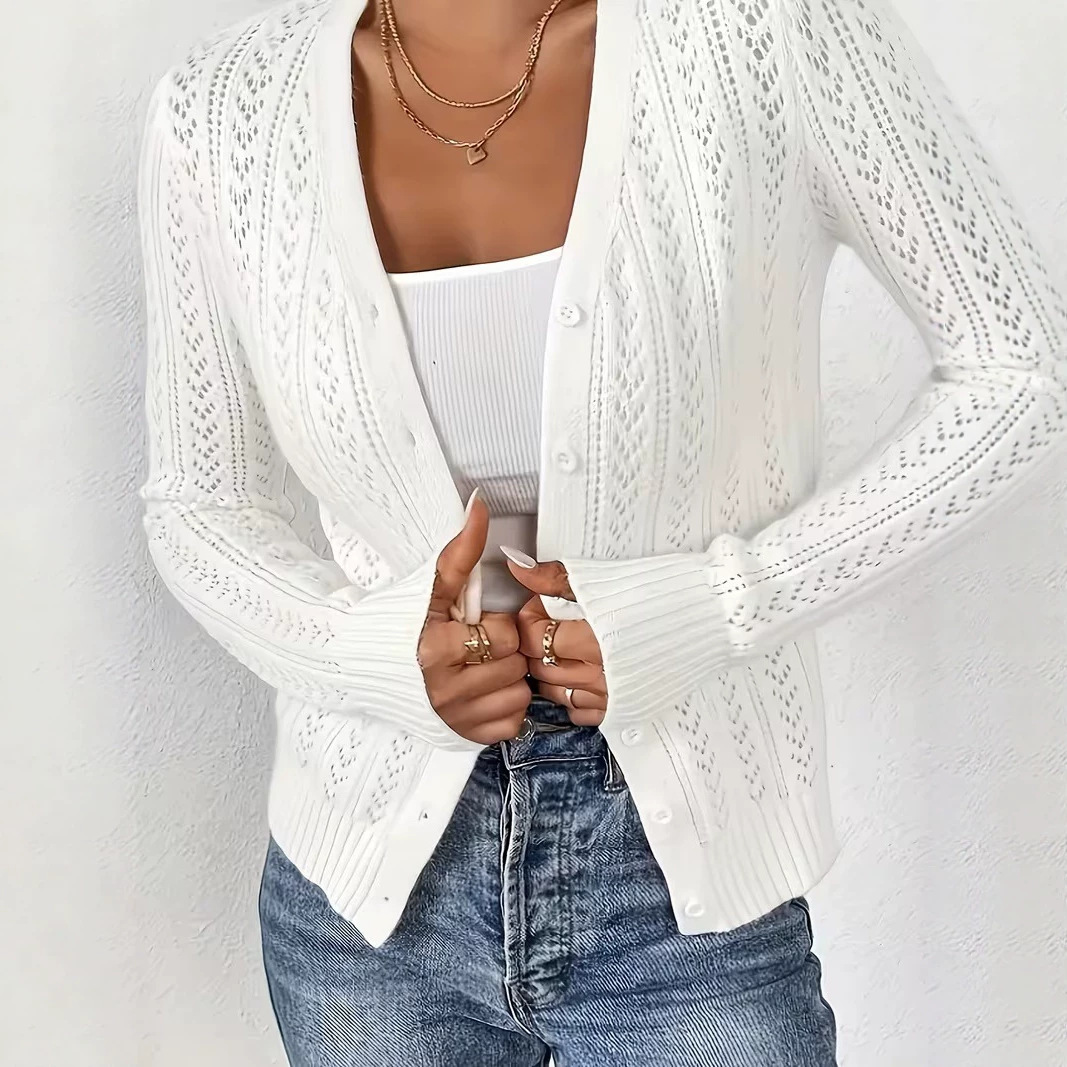 https://cf.cjdropshipping.com/quick/product/8c69cac3-da98-421b-a297-2e0ad9c7099b.jpg