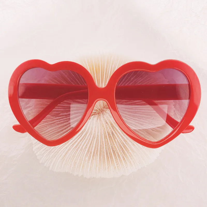 Kids Sunglasses Sunglasses SUNFLOWER Glasses – image 4