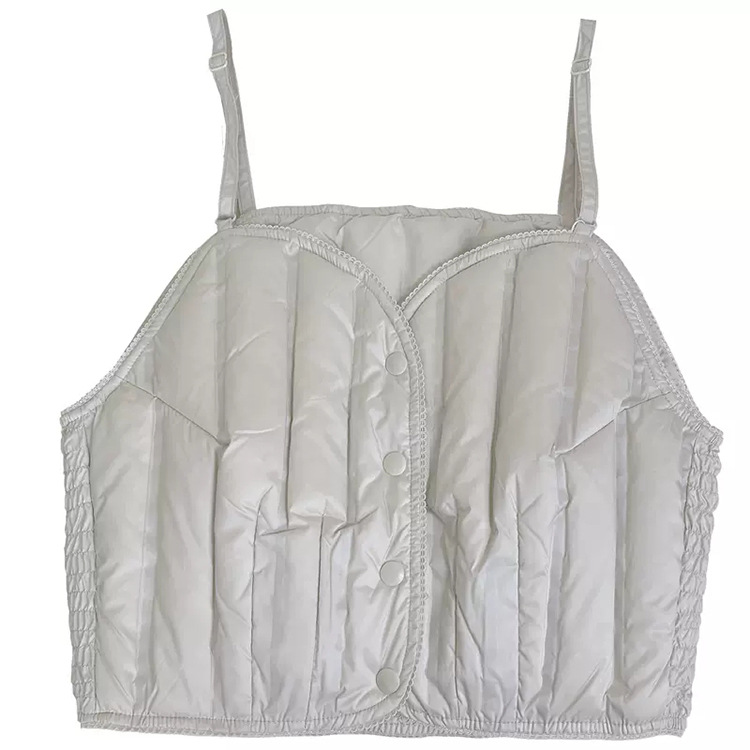 https://cf.cjdropshipping.com/quick/product/8c6d0636-35e4-490d-842c-66417c366a8e.jpg