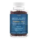 60 Tablets