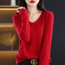 Cherry Red