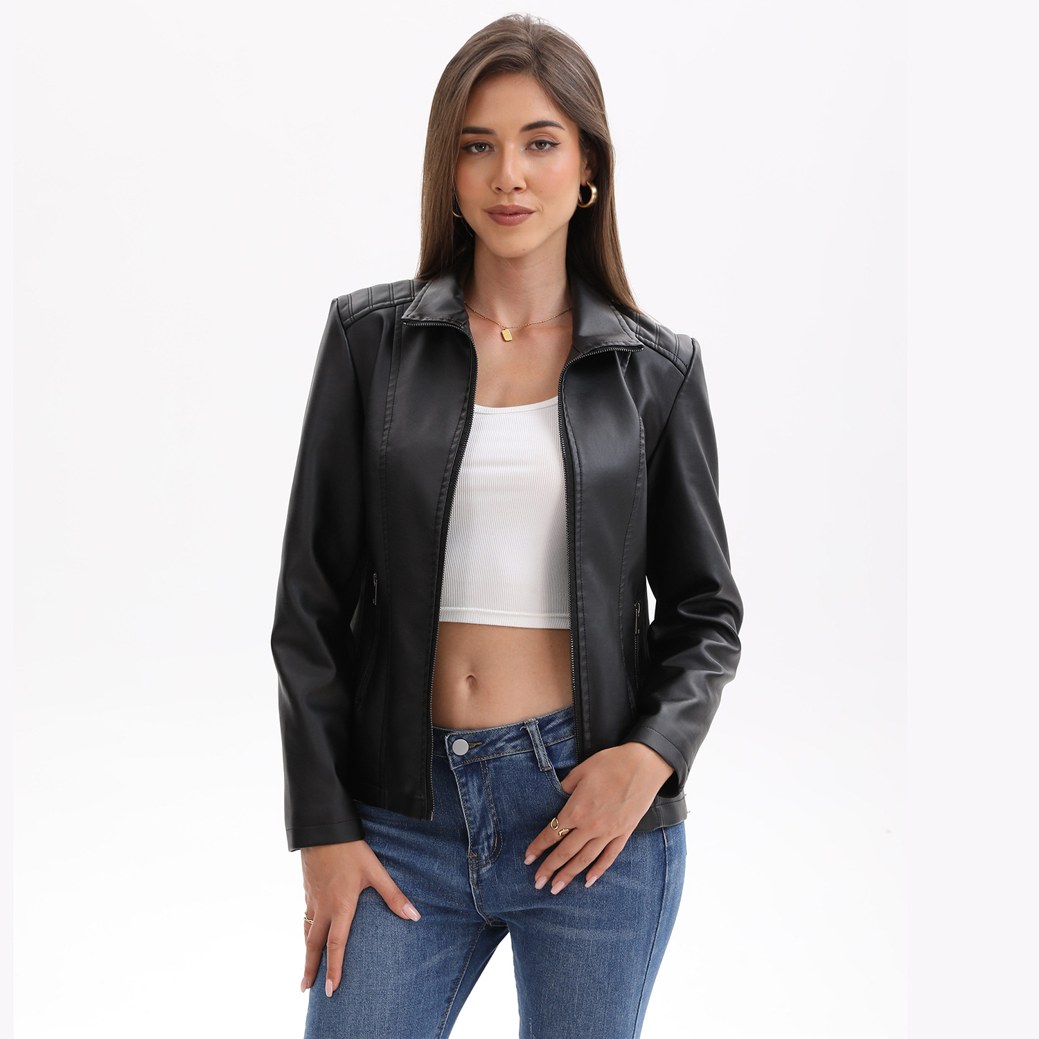 https://cf.cjdropshipping.com/quick/product/8c72af0f-2617-4c8c-9ced-edce73ae2279.jpg