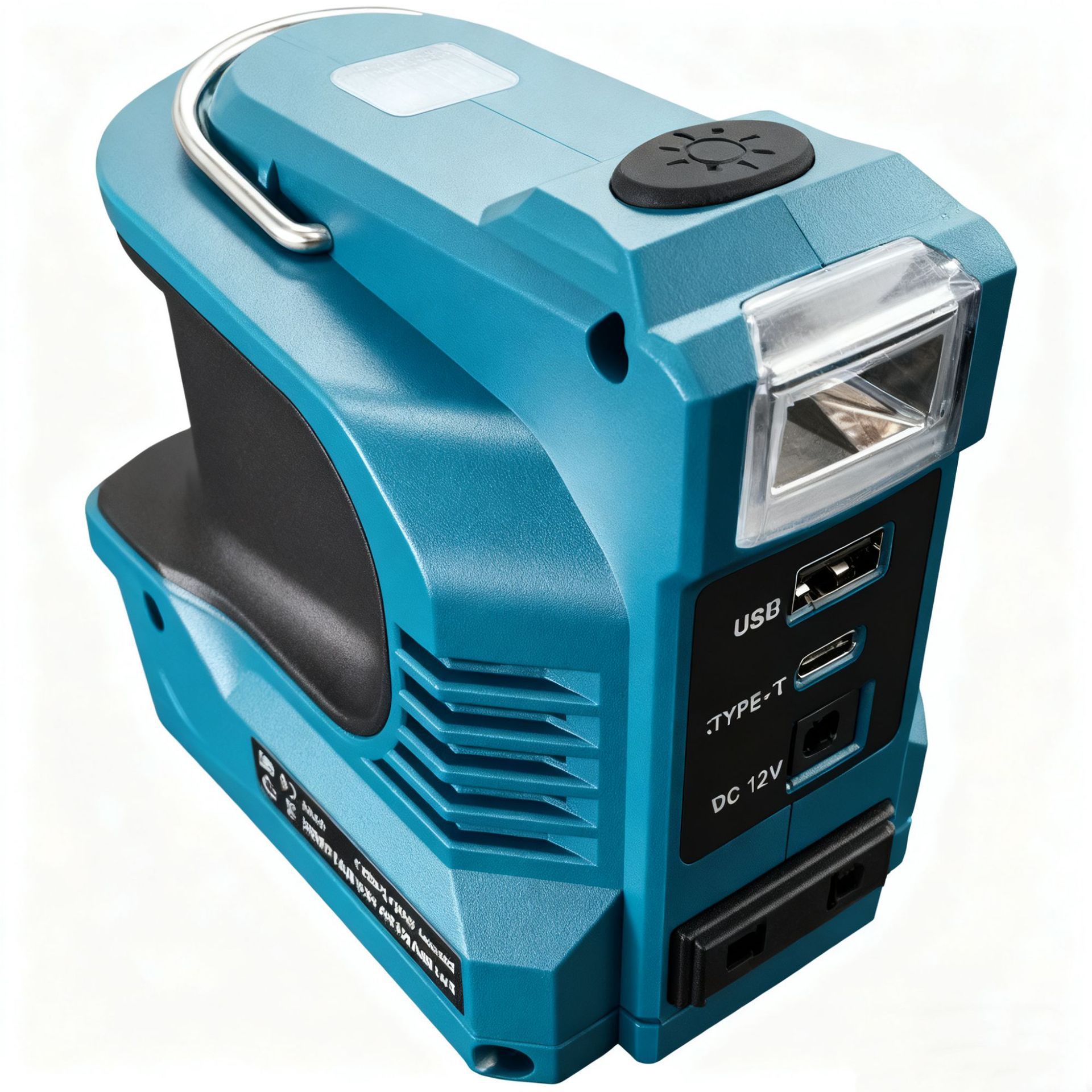 https://cf.cjdropshipping.com/quick/product/8c751014-20be-4016-8900-c63f0803b5d5.jpg