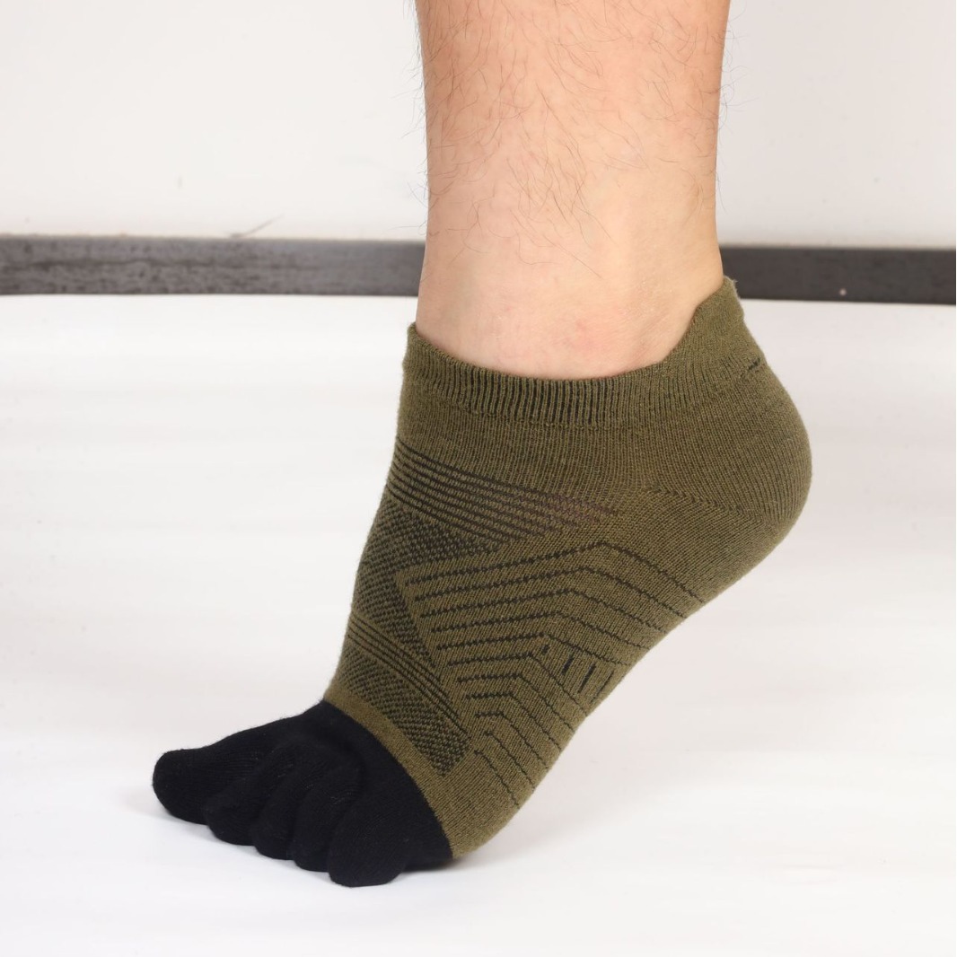 https://cf.cjdropshipping.com/quick/product/8c79104f-4ee4-4d53-8b7a-0c38e287571f.jpg