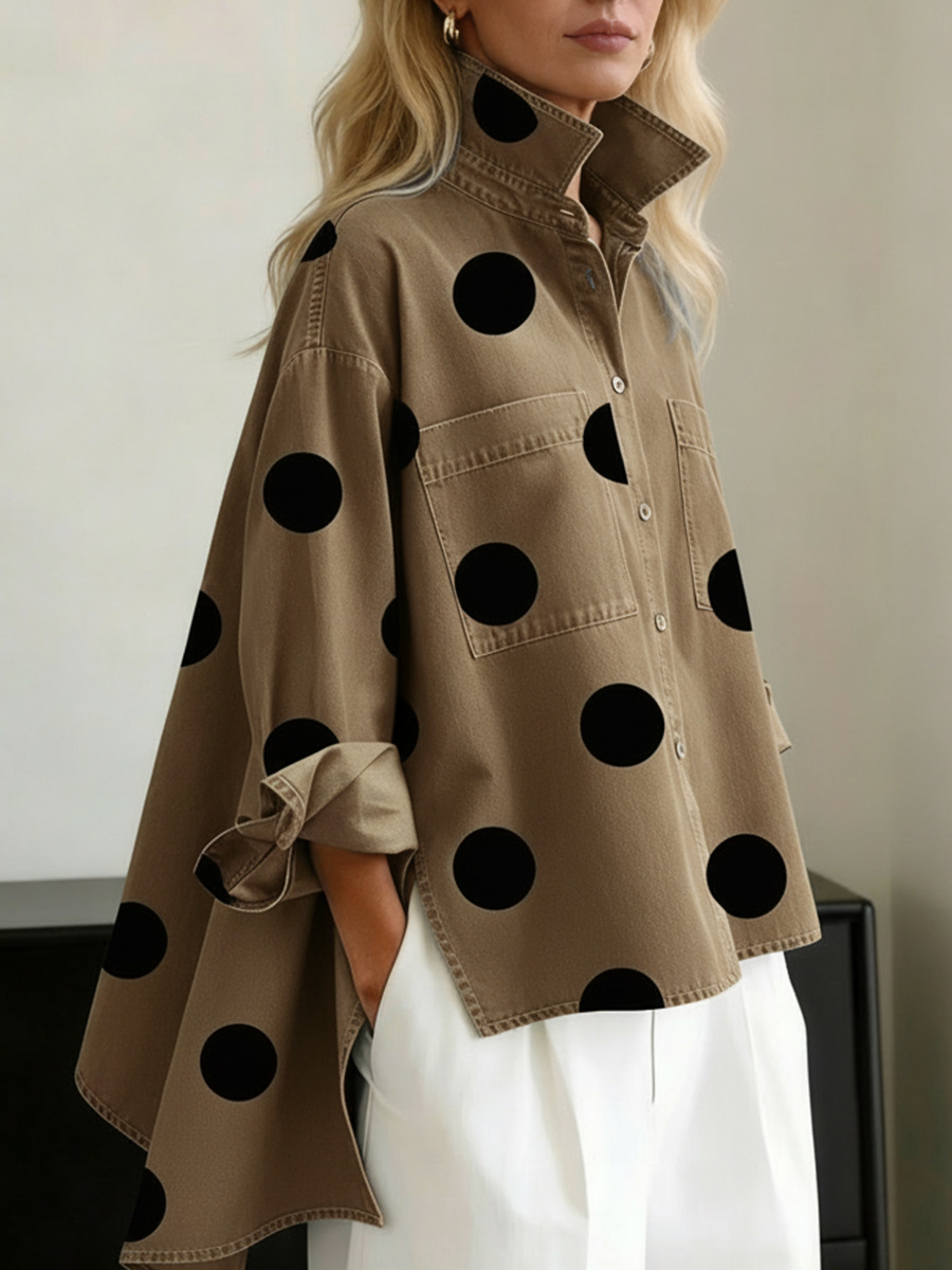 Veste vintage femme