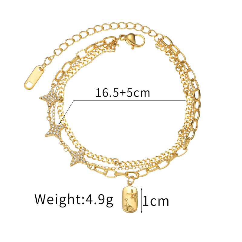 https://cf.cjdropshipping.com/quick/product/8c7efdf7-cadf-4039-884a-7087ba39bc3c.jpg