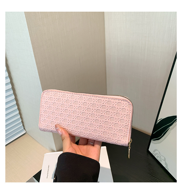 https://cf.cjdropshipping.com/quick/product/8c7f433b-afdc-4afb-9faa-c5ff3c3bbbf5.jpg