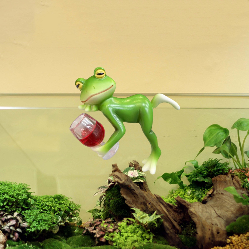 Pot pour plante