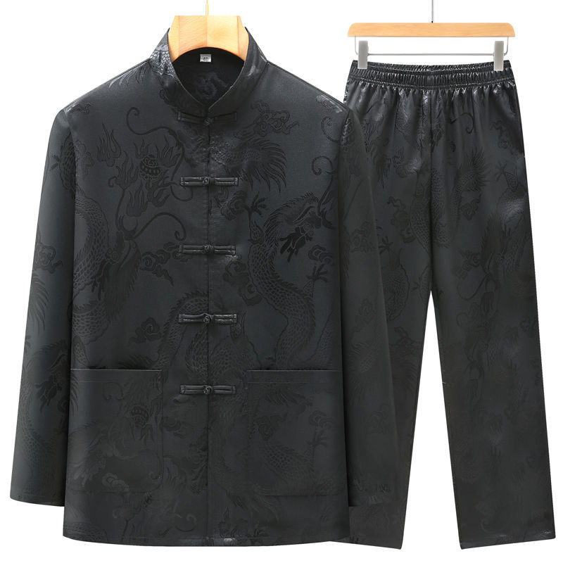 https://cf.cjdropshipping.com/quick/product/8c840065-0013-4433-8c12-d73f489d5be6.jpg