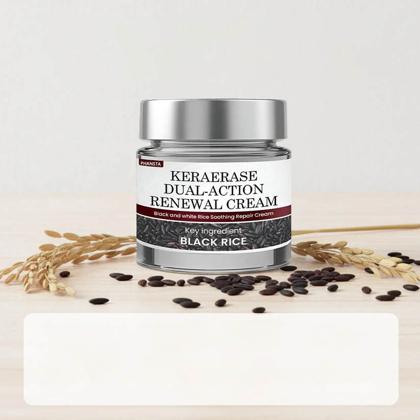 Dewy Dew Balm product photo 2