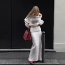 Apricot