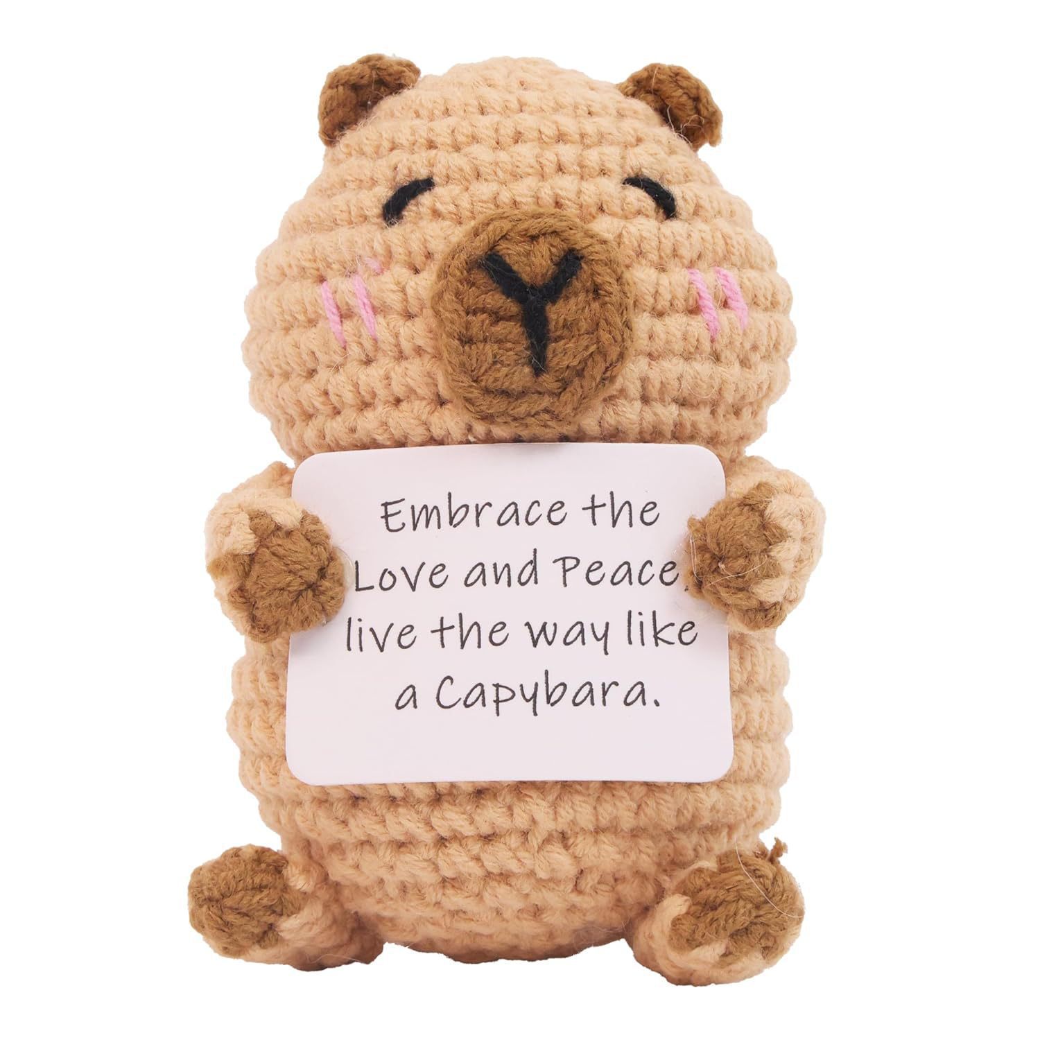 https://cf.cjdropshipping.com/quick/product/8c87a9eb-96d7-4da1-afc1-4cc35965c7b5.jpg