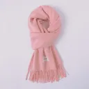 Baby Pink