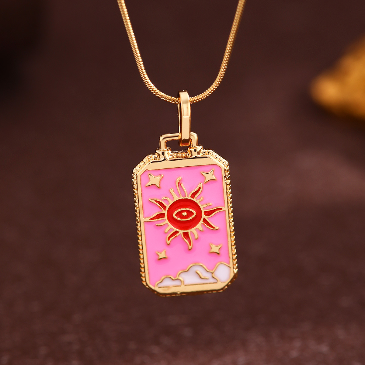 https://cf.cjdropshipping.com/quick/product/8c8985e6-36c5-4d47-8537-eea5a26f47a4.jpg