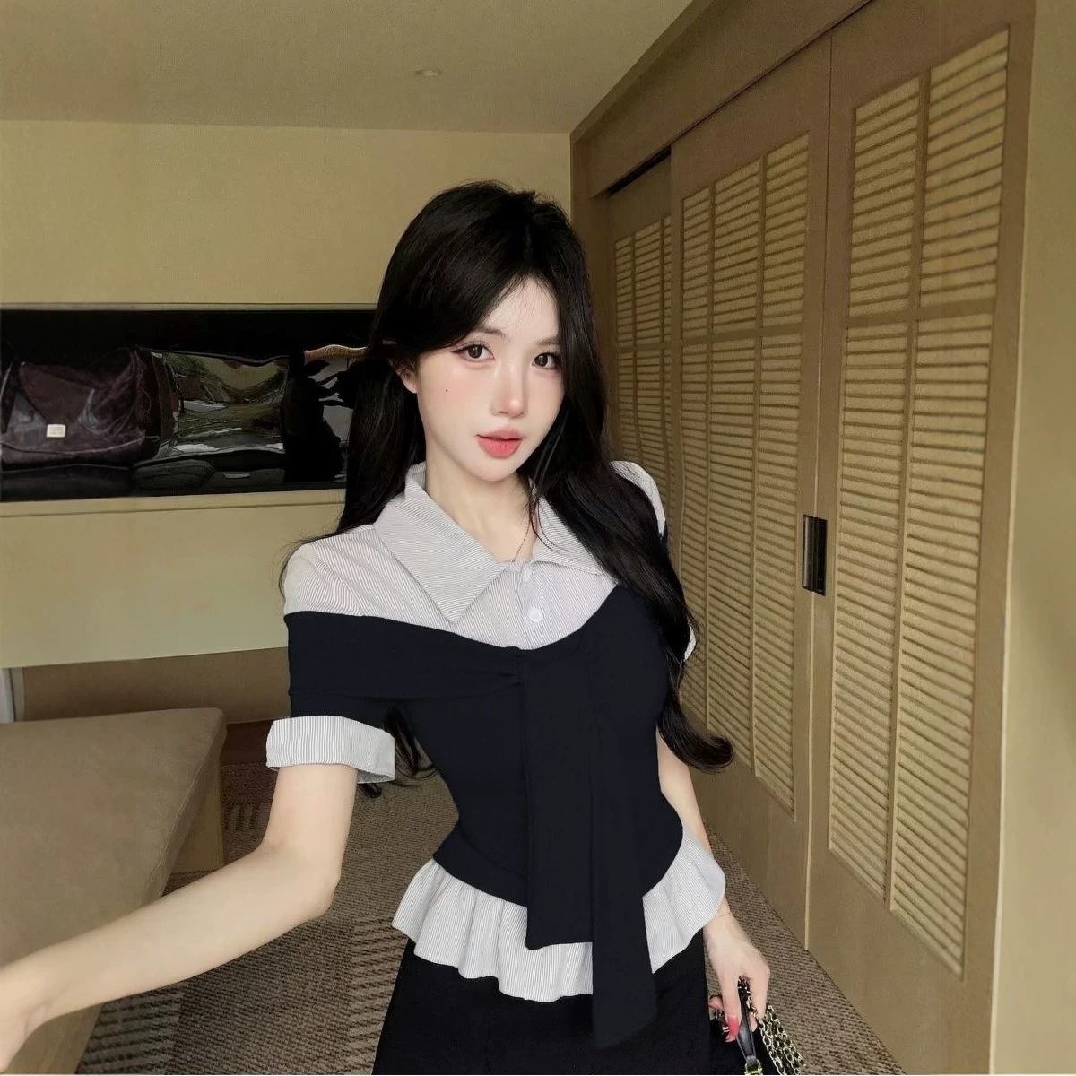 https://cf.cjdropshipping.com/quick/product/8c8a0f26-90ee-4857-9b22-35c2d6522368.jpg