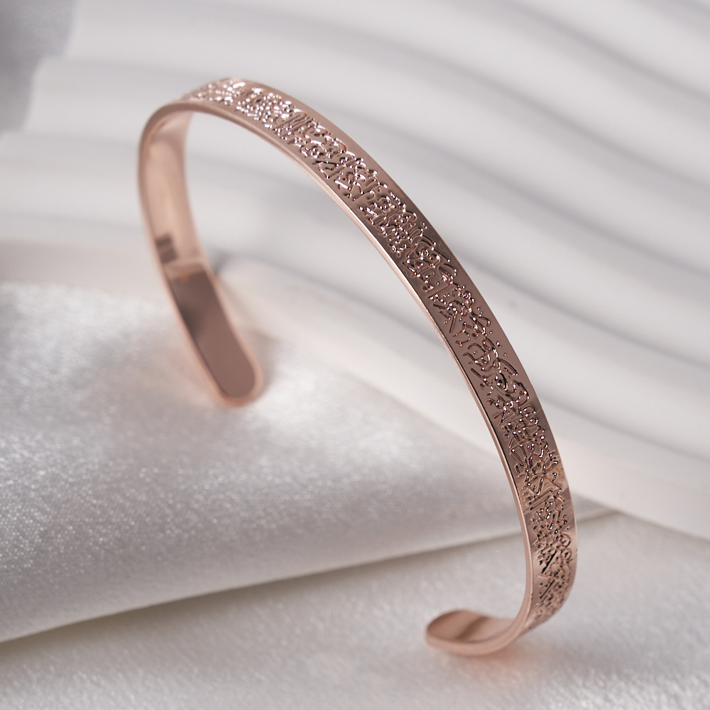 https://cf.cjdropshipping.com/quick/product/8c8a66ee-78cd-41e1-b10e-477dd79deaaa.jpg