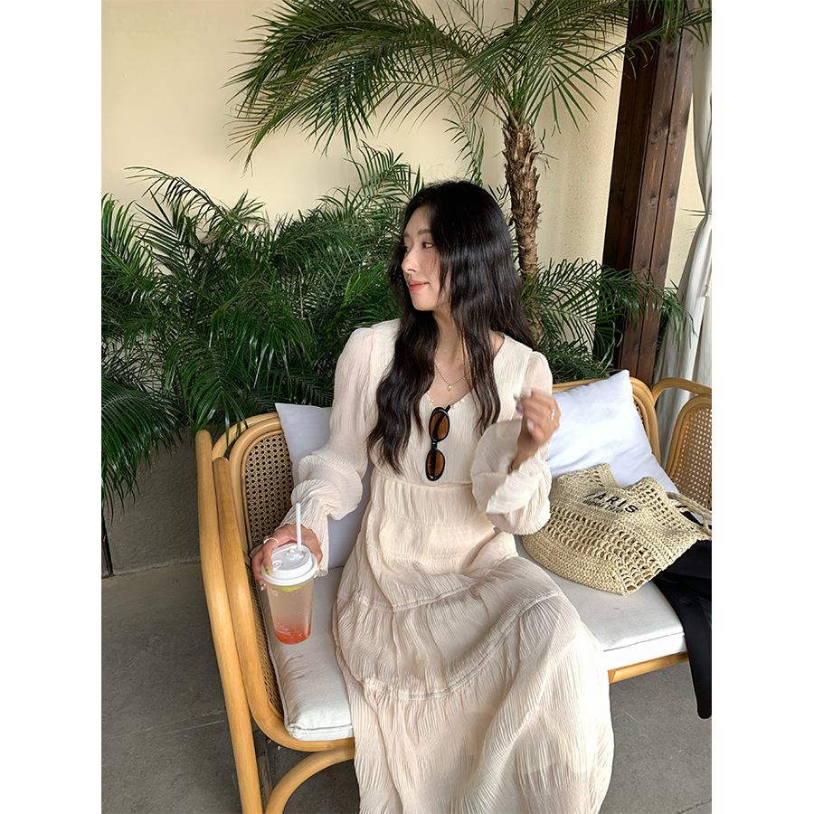 https://cf.cjdropshipping.com/quick/product/8c8b1cc2-284d-4865-a4c5-90011e4a73bf.jpg