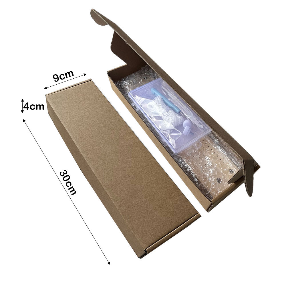 https://cf.cjdropshipping.com/quick/product/8c8b98ea-c3a5-4b5d-a93f-5ec4a992a4dc.jpg