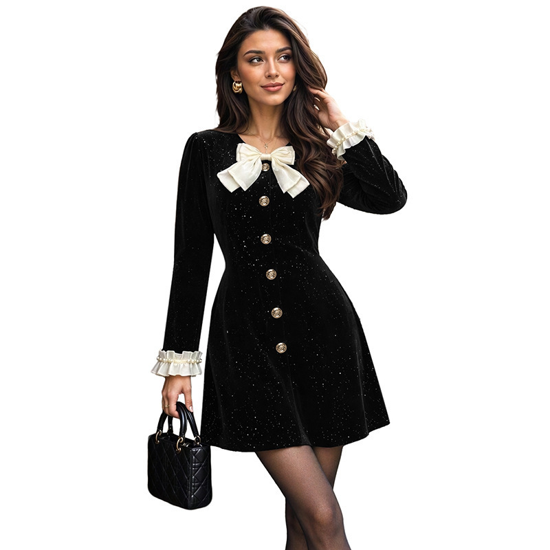 https://cf.cjdropshipping.com/quick/product/8c8c4ace-84ed-461a-8656-240b760ab3e5.jpg