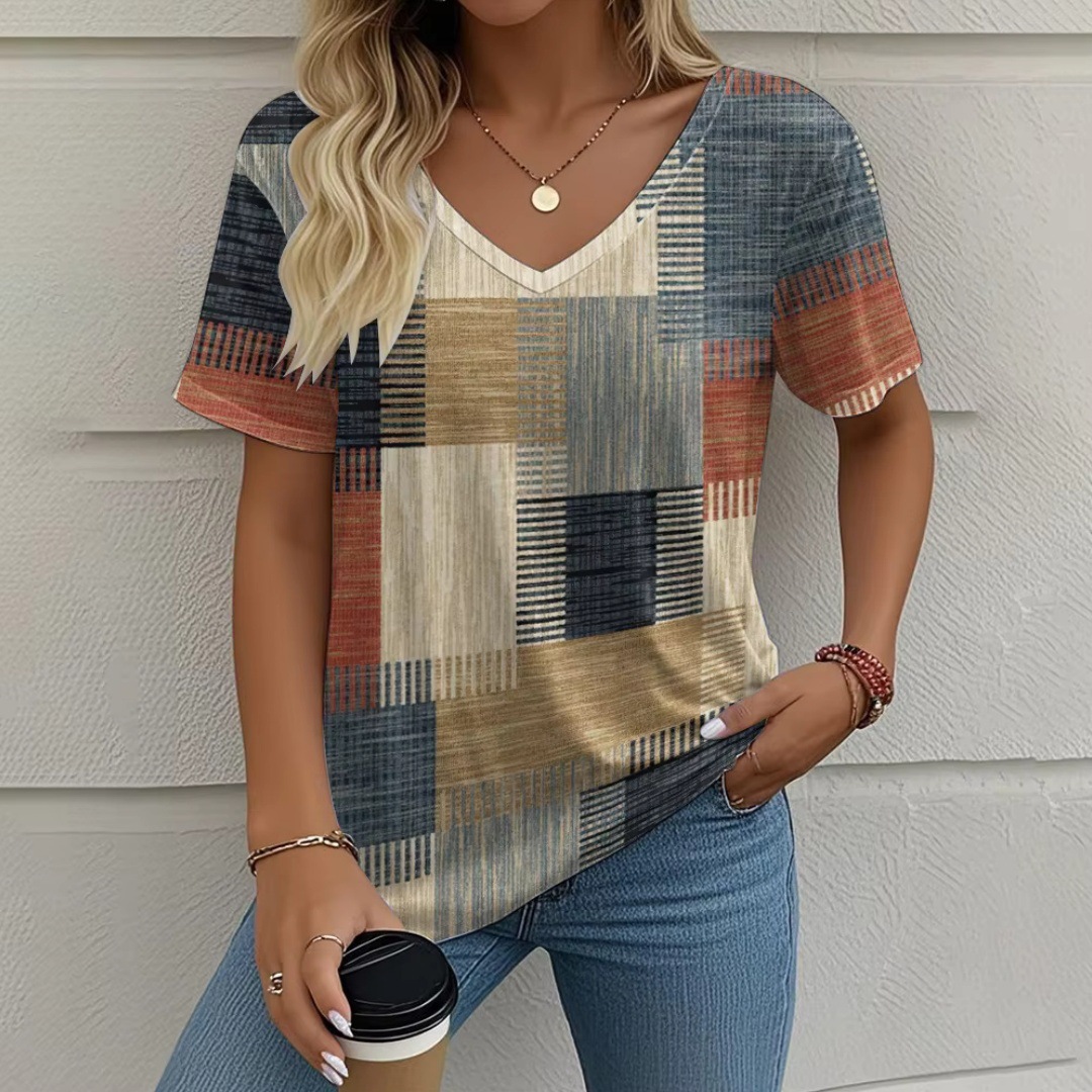 https://cf.cjdropshipping.com/quick/product/8c8d6410-e038-4157-b50e-2f0e27bf7ab6.jpg