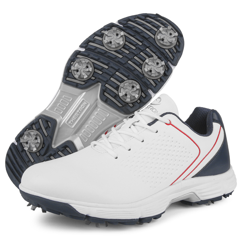 617 Direct Supply Cross-Border Golf Shoes