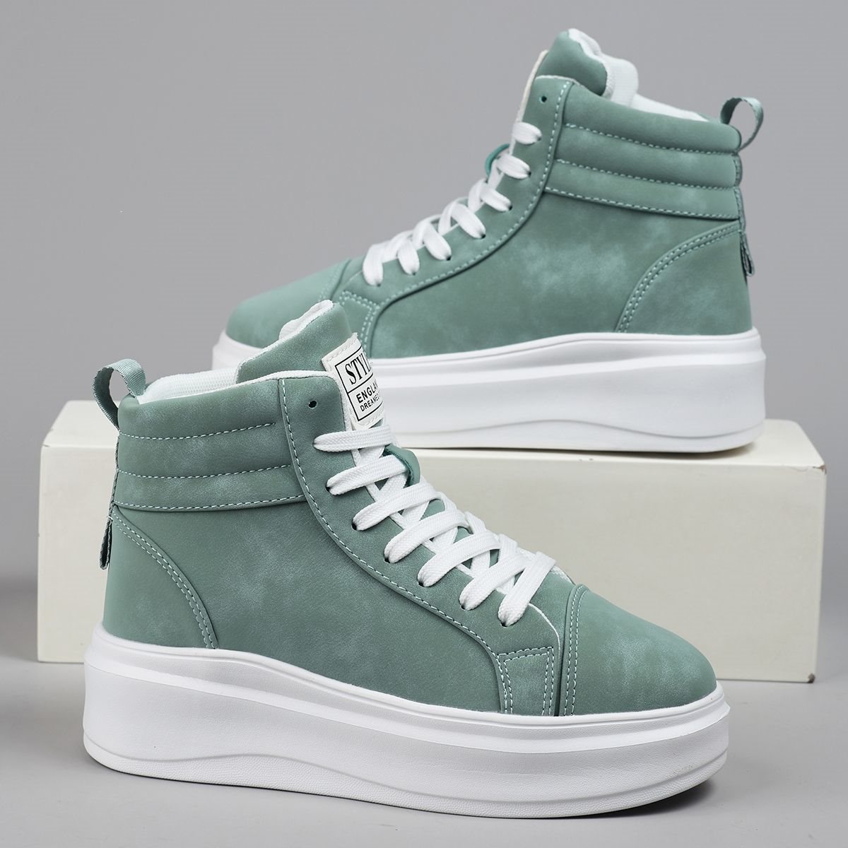 https://cf.cjdropshipping.com/quick/product/8c8fc83f-31e6-4cd8-99c8-ce91b9bfc9e6.jpg