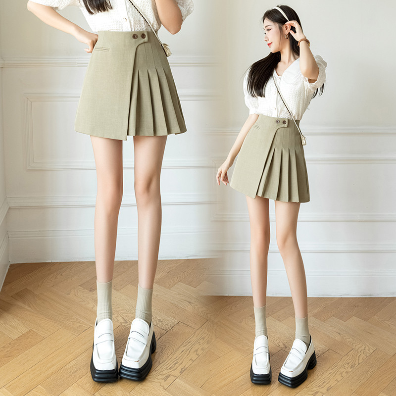 https://cf.cjdropshipping.com/quick/product/8c8fe2ac-22b8-427f-a867-04c43eb1e740.jpg