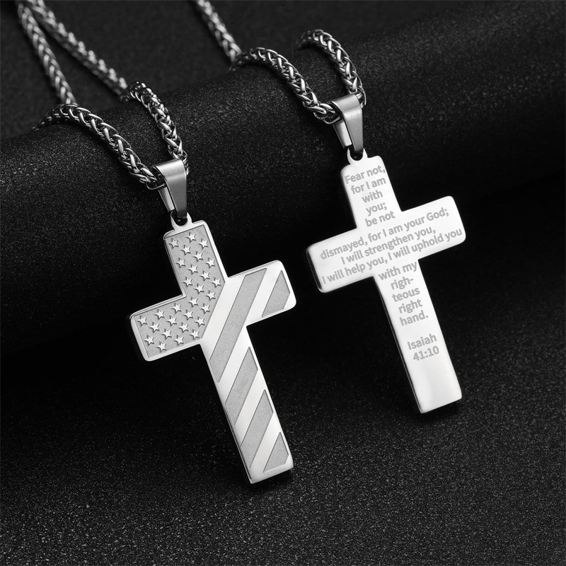 https://cf.cjdropshipping.com/quick/product/8c92986c-adb3-4c9c-b26f-aa6941037d6f.jpg