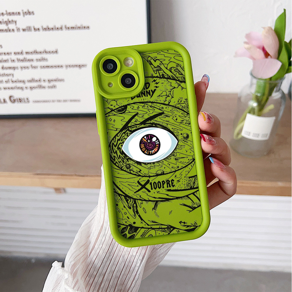 https://cf.cjdropshipping.com/quick/product/8c931c33-9d99-4e47-b54a-b00a3b2ed678.jpg