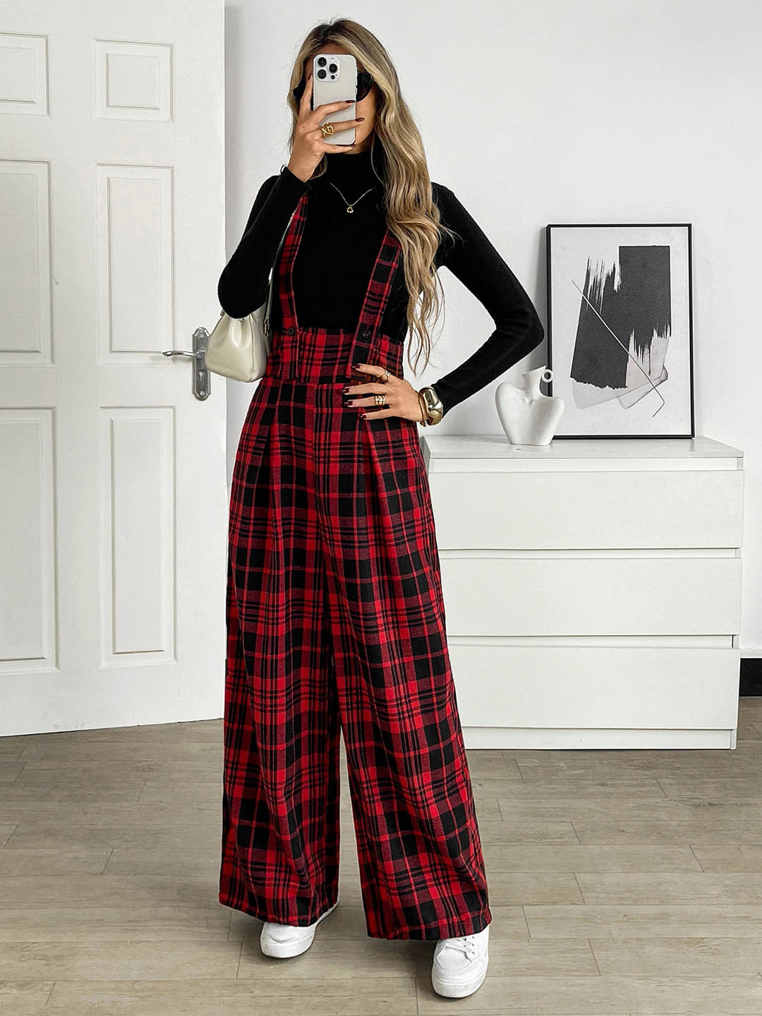 https://cf.cjdropshipping.com/quick/product/8c9423d1-6839-4bd5-8600-1f25659833d3.jpg