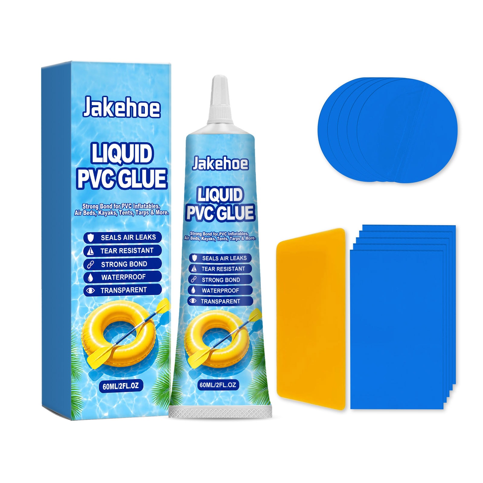https://cf.cjdropshipping.com/quick/product/8c951679-1ac0-4507-be4b-9c03174f28d0.jpg