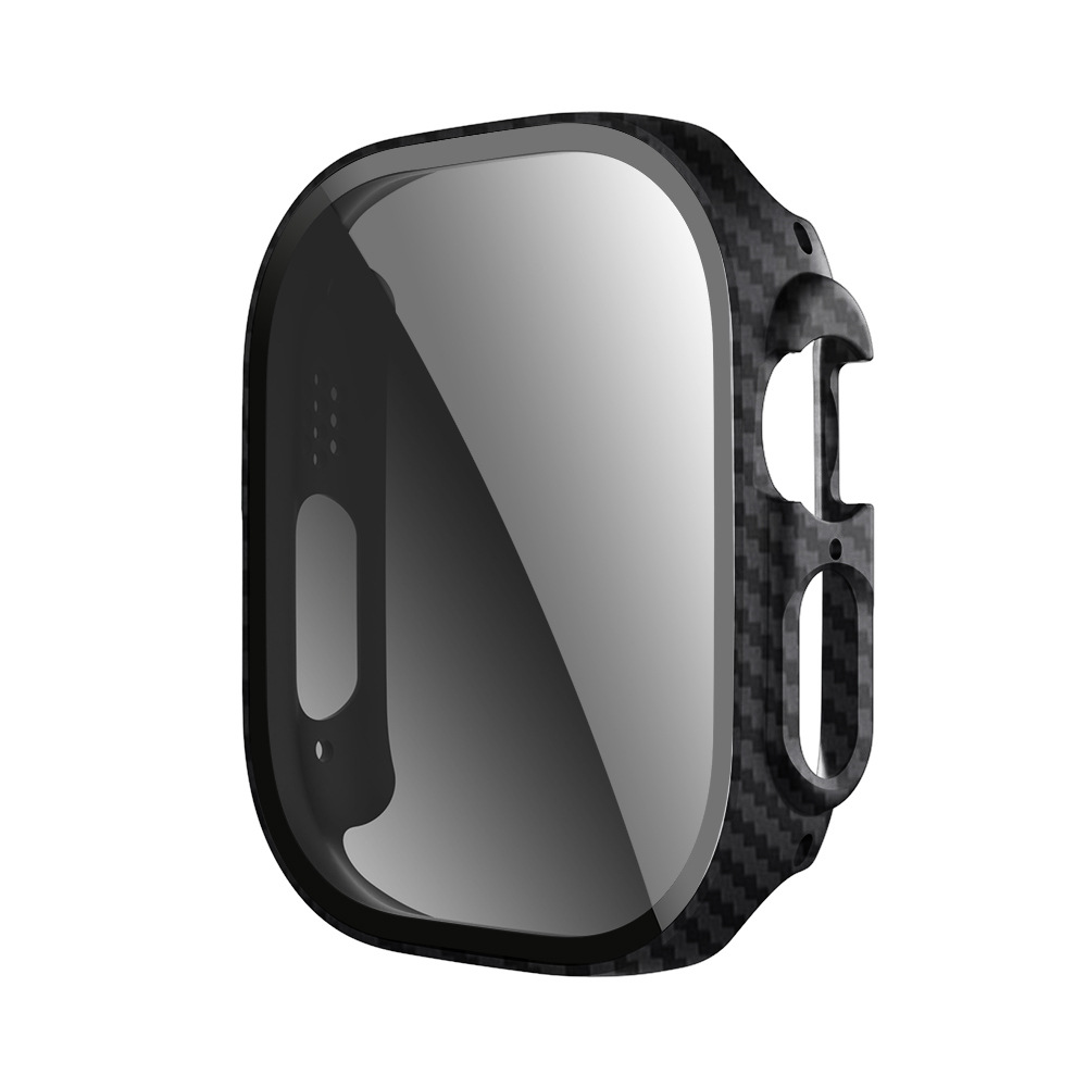 https://cf.cjdropshipping.com/quick/product/8c9ae0dc-cf1b-4815-950f-d65660dbd318.jpg