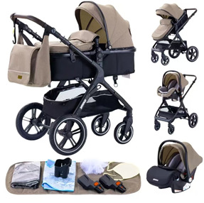 https://cf.cjdropshipping.com/quick/product/8c9b1856-236f-42db-861f-d648a1314eb2.jpg
