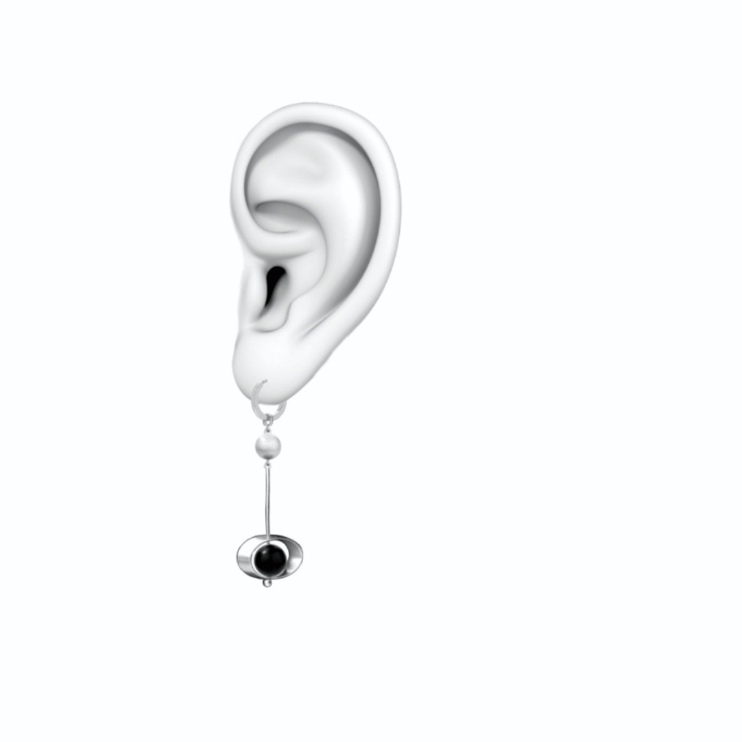 https://cf.cjdropshipping.com/quick/product/8c9e8330-0c77-4f2f-a026-8aea9597c904.jpg