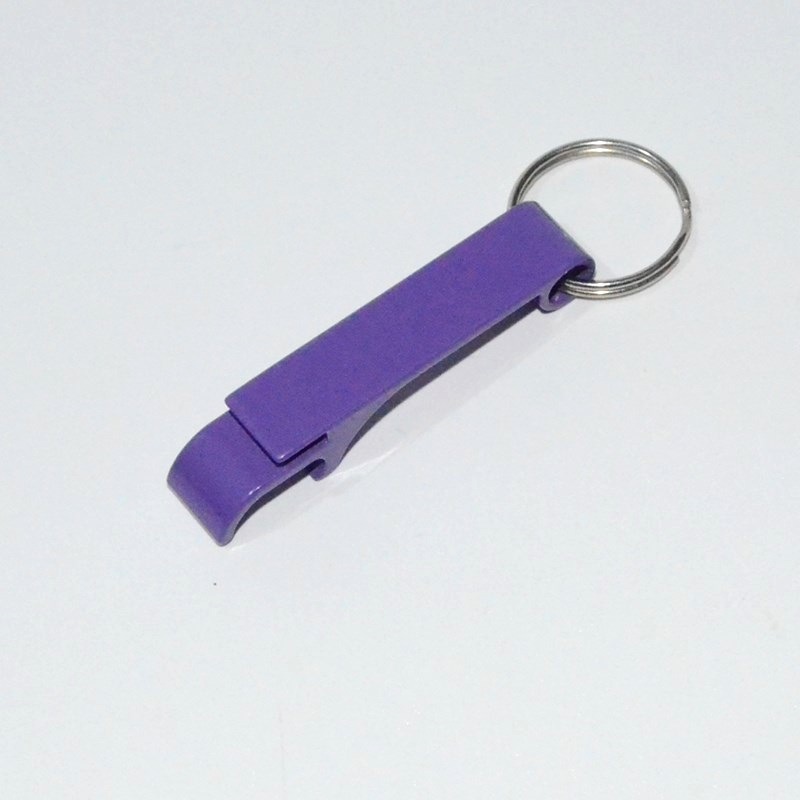 https://cf.cjdropshipping.com/quick/product/8ca33348-7bdf-45c4-8c1b-b297ec088159.jpg