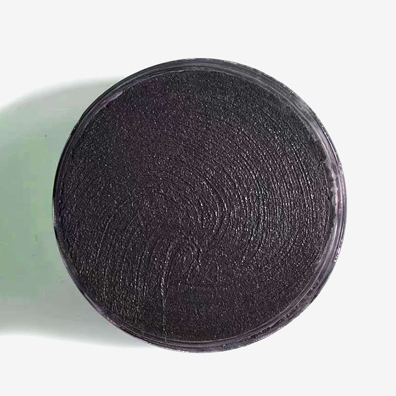 https://cf.cjdropshipping.com/quick/product/8ca4ab23-3372-4d20-85aa-ab6b7fa21a5e.jpg