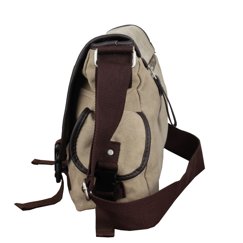 https://cf.cjdropshipping.com/quick/product/8ca62cde-4d15-4e55-b439-2ec4a2c082b3.jpg