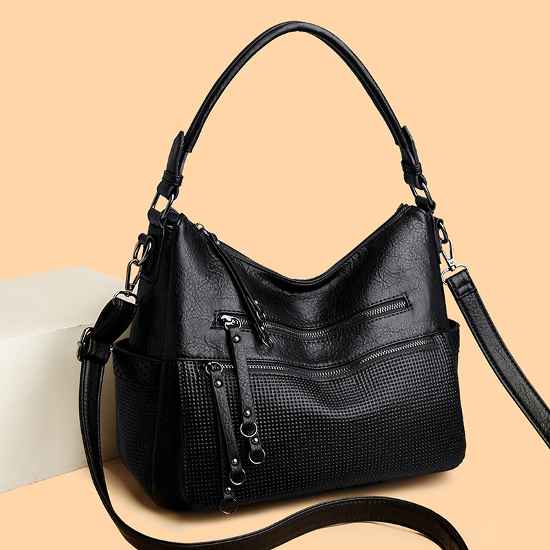 Sac de courses