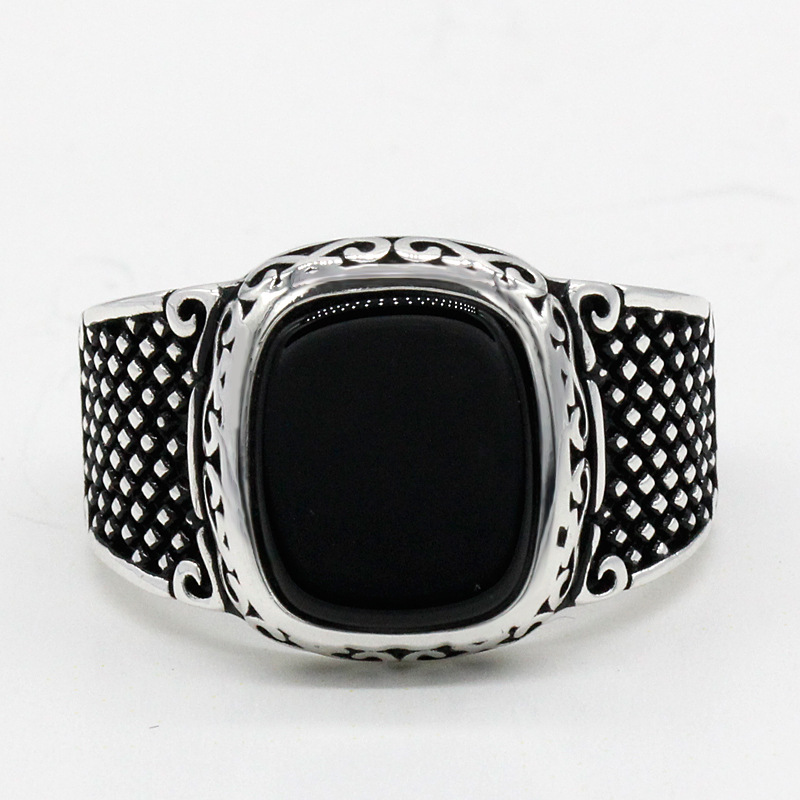 https://cf.cjdropshipping.com/quick/product/8ca9941d-d20c-4d37-ad99-cb3bd82a4672.jpg