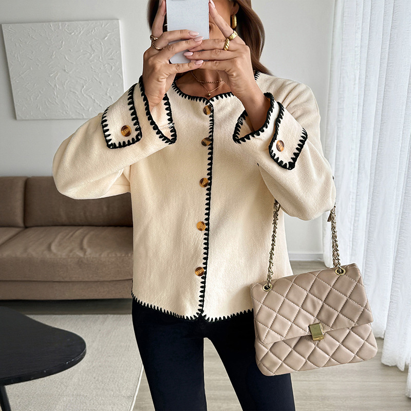 https://cf.cjdropshipping.com/quick/product/8caa81b9-e630-4791-98ff-b2859cb7e2a6.jpg